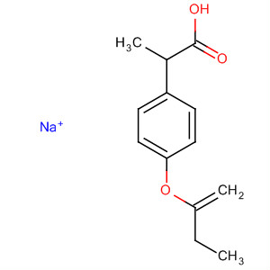 61493-77-4 structure