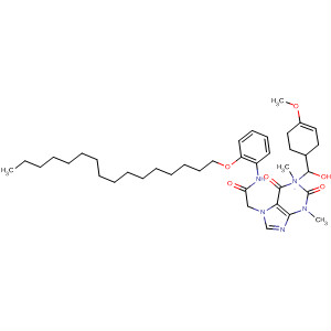 61526-77-0 structure