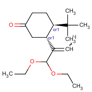 61543-77-9 structure