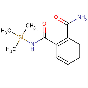61550-10-5 structure