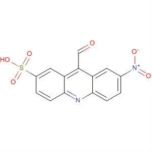 61556-10-3 structure