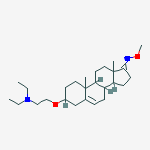 6157-77-3 structure