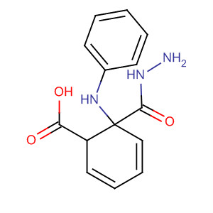 61573-10-2 structure