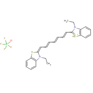 61575-77-7 structure