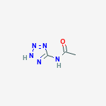 6158-77-6 structure
