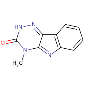 61602-77-5 structure