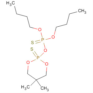 61614-77-5 structure