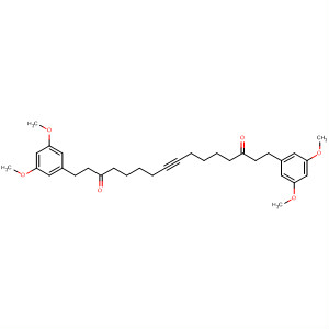 61621-77-0 structure