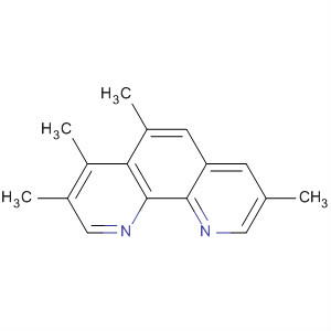 61626-10-6 structure