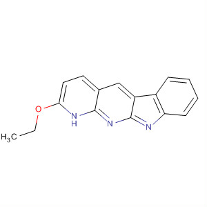 61634-77-3 structure