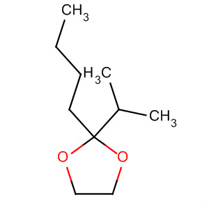 61652-10-6 structure