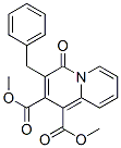 61656-77-7 structure