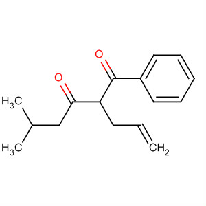 61666-10-2 structure