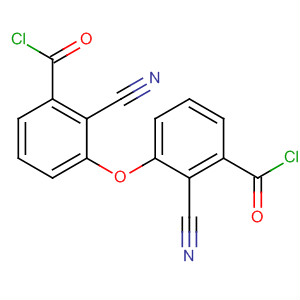 61691-10-9 structure