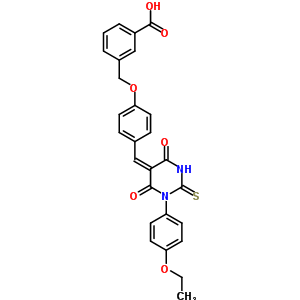 6170-10-1 structure