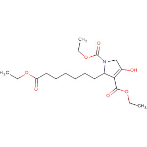 61704-10-7 structure