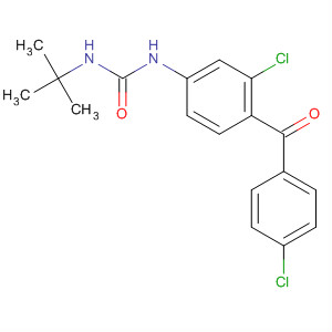 61706-10-3 structure