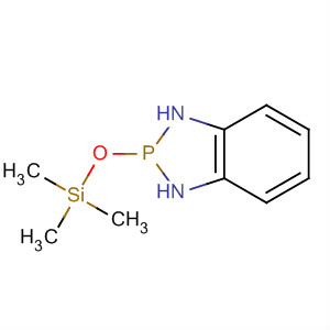 61706-77-2 structure