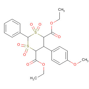 61713-10-8 structure