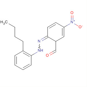 61715-77-3 structure