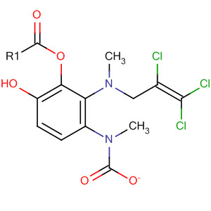 61750-10-5 structure