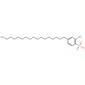 61754-77-6 structure