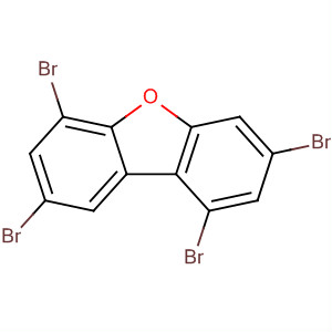 617707-77-4 structure