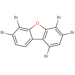 617708-10-8 structure