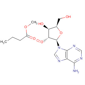 61773-77-1 structure