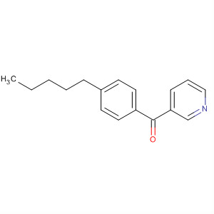 61780-10-7 structure