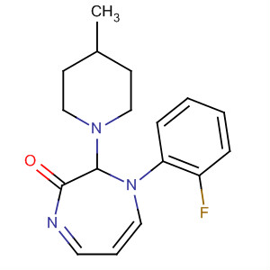 61793-10-0 structure