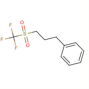 61795-10-6 structure