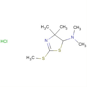 61796-10-9 structure