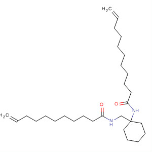 61796-77-8 structure