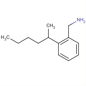 61806-77-7 structure