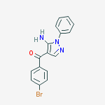 618091-10-4 structure