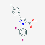 618102-77-5 structure