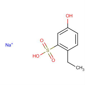 61811-10-7 structure