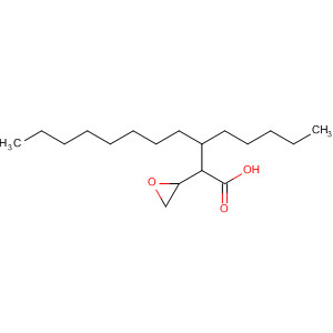 61827-10-9 structure