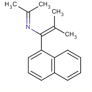 61838-77-5 structure