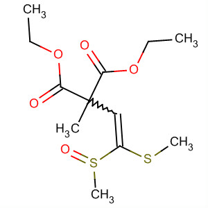61844-10-8 structure