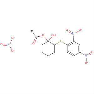 61854-10-2 structure