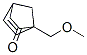 61855-77-4 structure