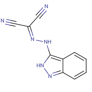 61884-77-3 structure