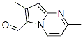 61900-77-4 structure