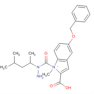 61905-77-9 structure