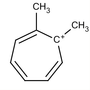 61916-77-6 structure