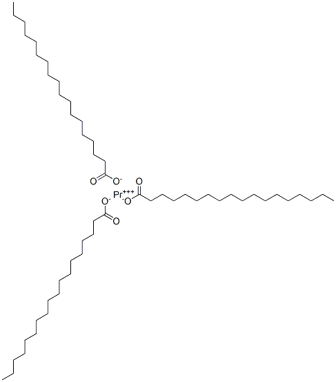 6192-10-5 structure
