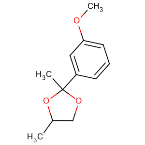 61920-10-3 structure