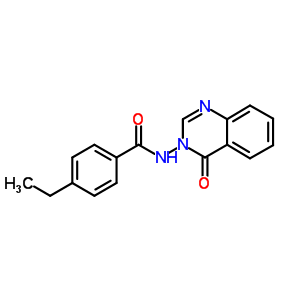 6194-10-1 structure